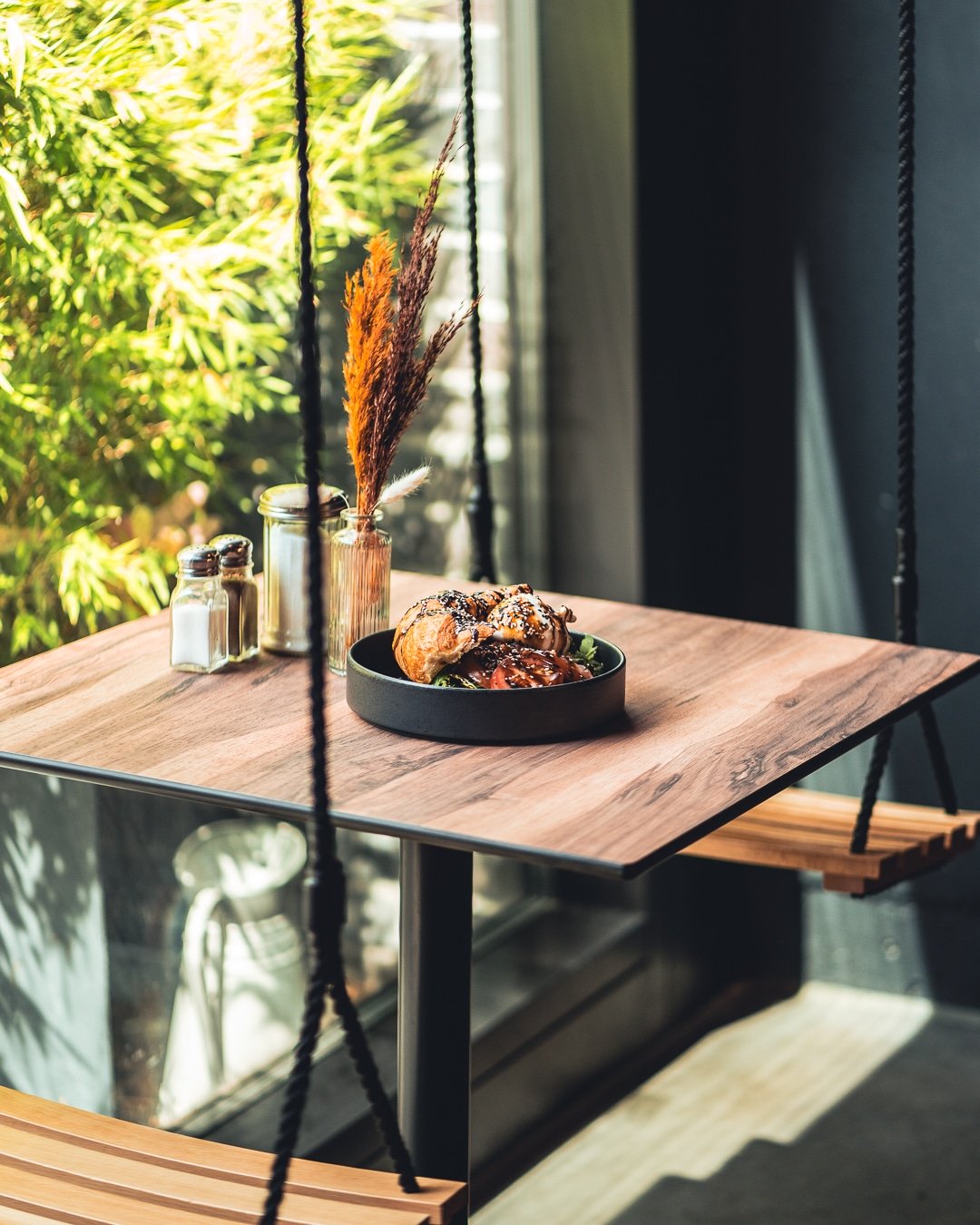 32 – BelisBowls_Beitrag-19