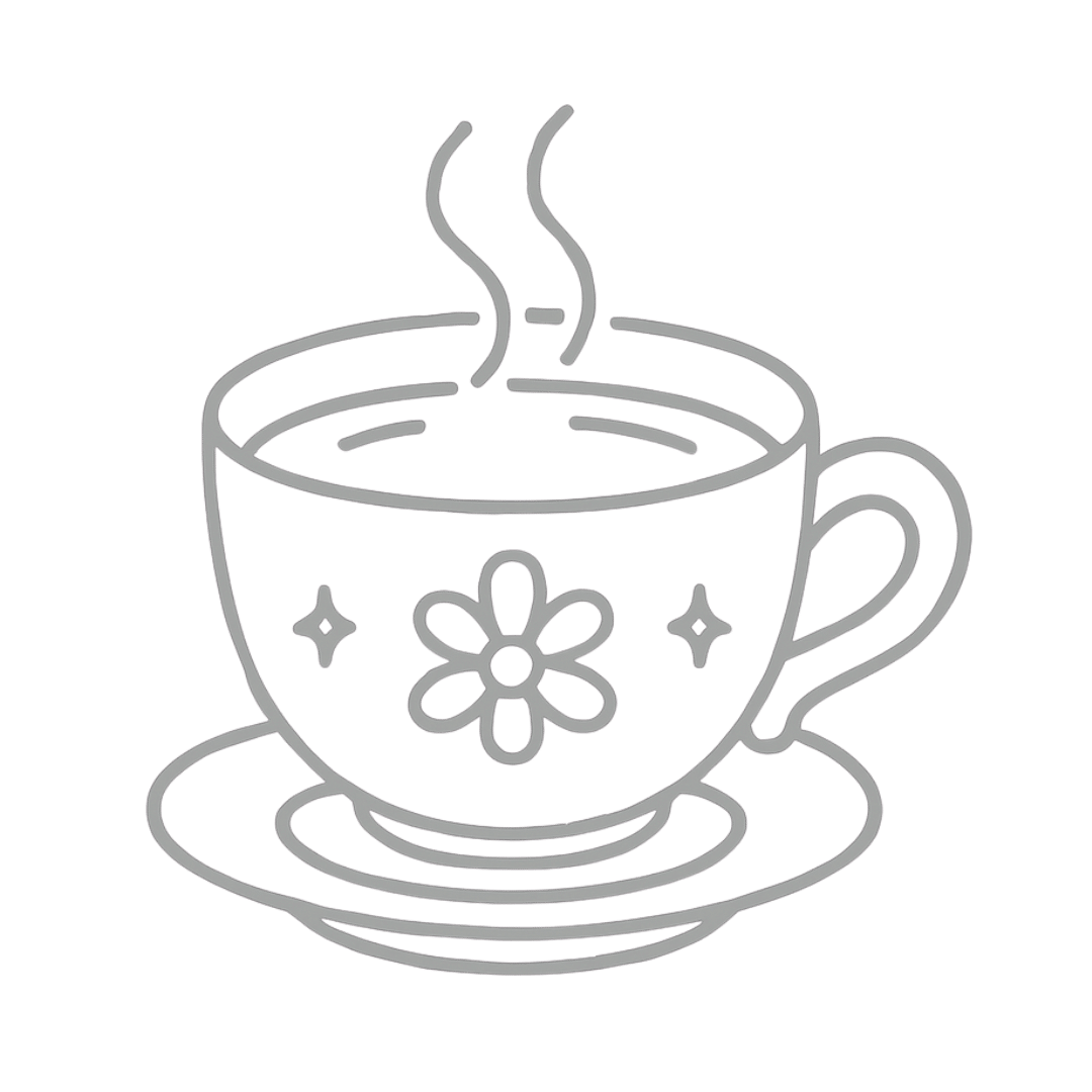 Kaffeetasse