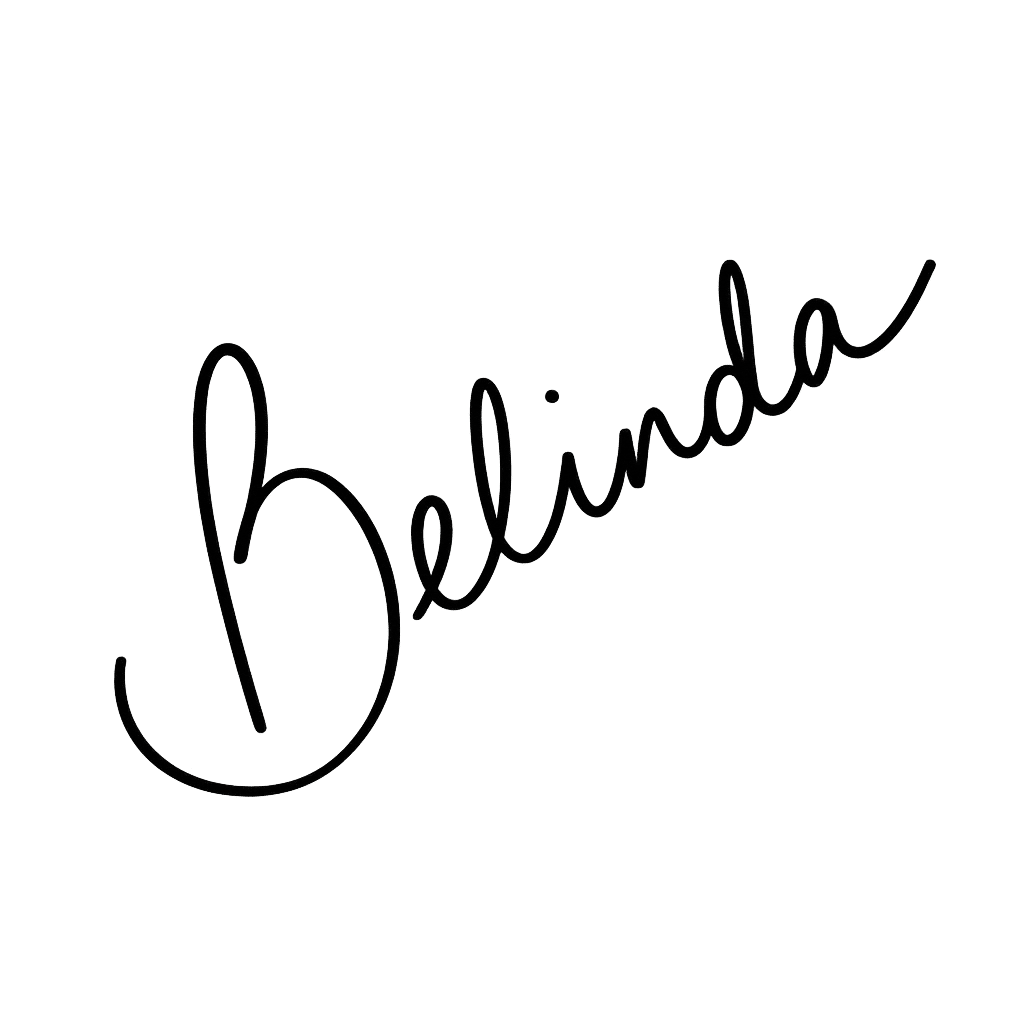 ChatGPT Image 6. Apr. 2025, 21_11_57